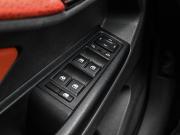 Lada (ВАЗ) Vesta I Новороссийск  - изображение 35