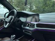 BMW X7 I (G07) Санкт-Петербург  - изображение 74