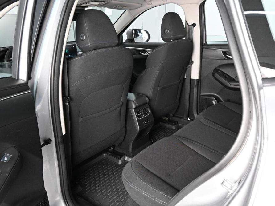 Haval Jolion I Ростов-на-Дону  - изображение 11