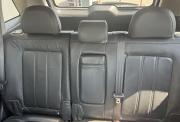 Opel Antara I Красноярск  - изображение 58