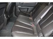 Hyundai Santa Fe II Рестайлинг Коломна  - изображение 23