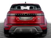 Land Rover Range Rover Evoque II Москва  - изображение 34