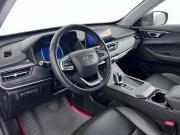 Chery Tiggo 4 Pro I Ростов-на-Дону  - изображение 32
