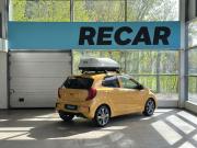 Kia Morning III Рестайлинг 1 Санкт-Петербург  - изображение 40