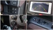 Toyota Spade Иркутск  - изображение 41