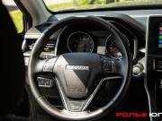 Haval M6 II Москва  - изображение 28