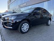 Lada (ВАЗ) Vesta I Набережные Челны  - изображение 21