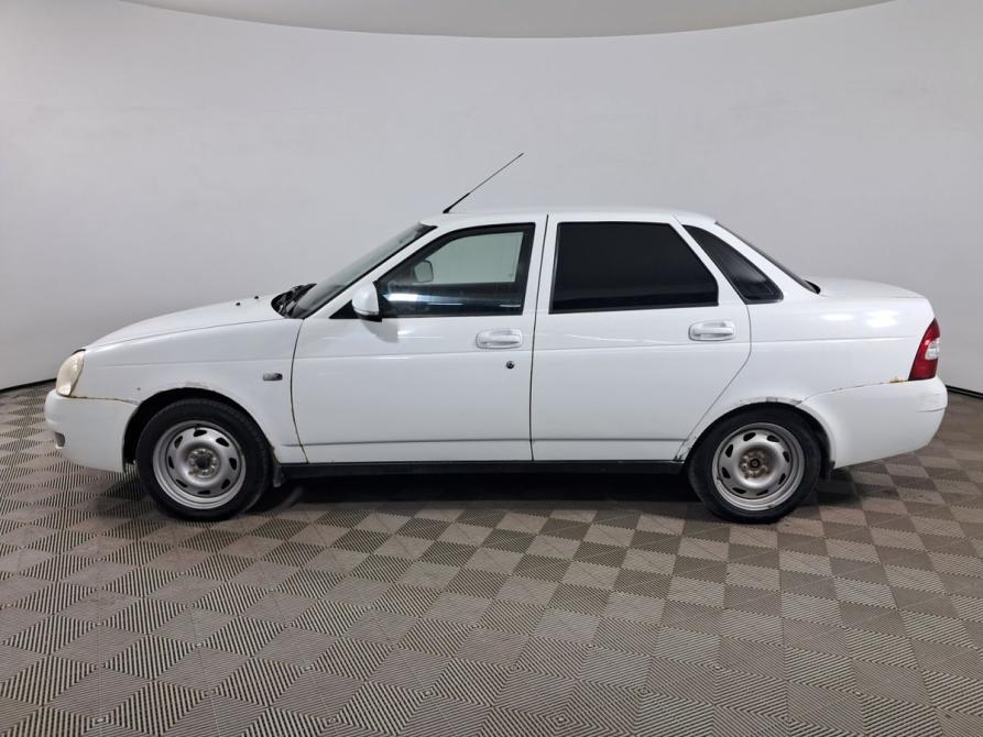 Lada (ВАЗ) Priora I Набережные Челны  - изображение 10