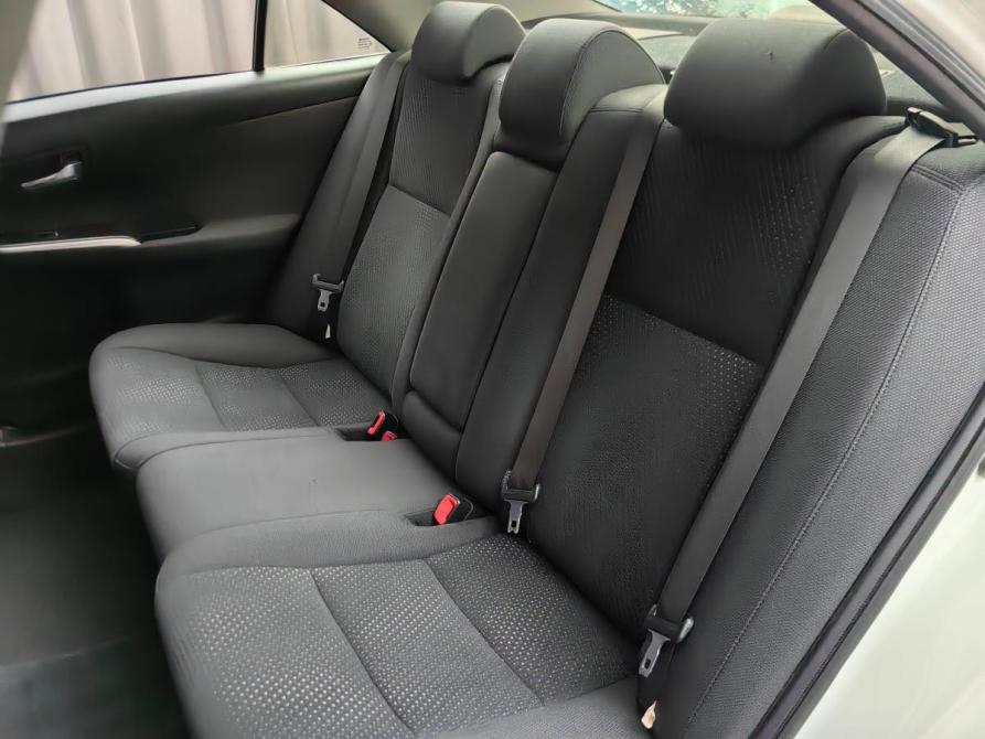 Toyota Camry VII (XV50) Подольск  - изображение 9