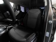 Kia Soul II Рестайлинг Челябинск  - изображение 26