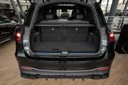Mercedes-Benz GLS AMG II (X167) Рестайлинг Москва  - изображение 43