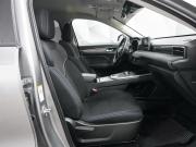Haval Jolion I Ульяновск  - изображение 31