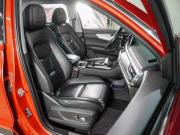 Chery Tiggo 7 Pro I Воронеж  - изображение 35