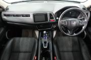 Honda Vezel I Омск  - изображение 47
