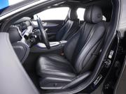 Mercedes-Benz CLS III (C257) Москва  - изображение 47