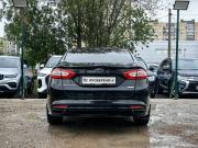 Ford Mondeo V Санкт-Петербург  - изображение 20