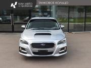 Subaru Levorg I Казань  - изображение 19