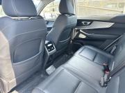 Chery Tiggo 7 Pro Max I Йошкар-Ола  - изображение 37
