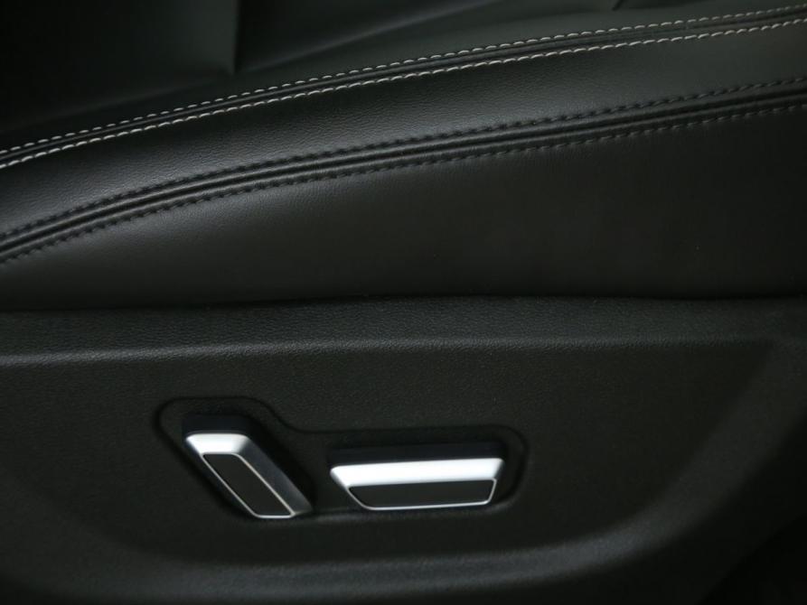 Geely Atlas I Иваново  - изображение 12