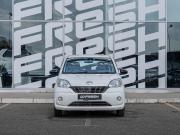 Daihatsu Boon III Краснодар  - изображение 20