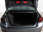 BMW 5 серии VII (G30/G31/G38) Казань  - изображение 44