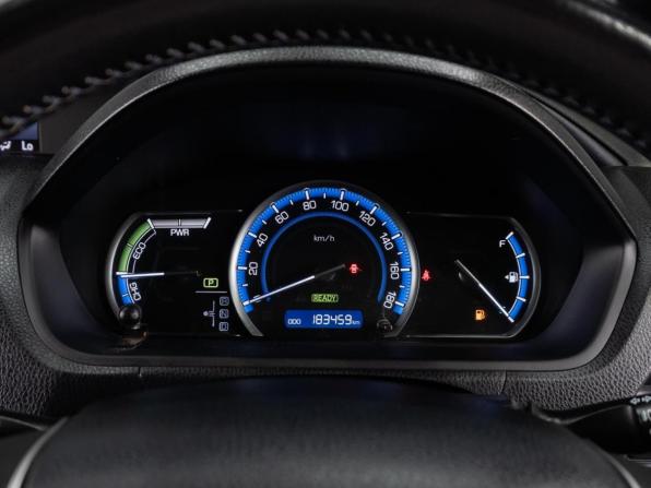 Toyota Voxy III (R80) с пробегом 2015 года, цена 1 749 000 рублей, 183459 км, минивэн, Автокод Объявления