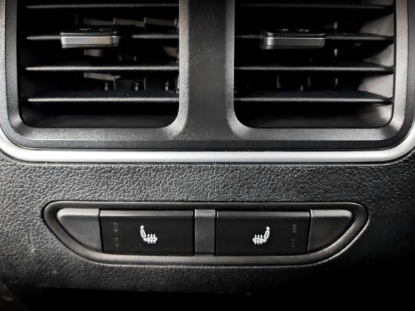 Haval F7 I Рестайлинг с пробегом 2023 года, цена 1 900 000 рублей, 64391 км, внедорожник, Автокод Объявления
