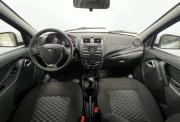 Lada (ВАЗ) Granta I Рестайлинг Нижний Новгород  - изображение 35