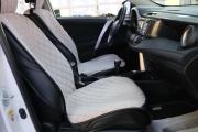 Toyota RAV4 IV (XA40) Омск  - изображение 43