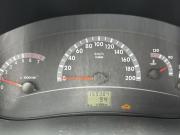 Lada (ВАЗ) Kalina I Ярославль  - изображение 25