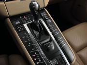 Porsche Macan I Ростов-на-Дону  - изображение 35