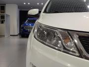 Kia Rio III Казань  - изображение 43