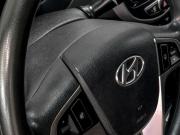 Hyundai Solaris I Рестайлинг Ростов-на-Дону  - изображение 34