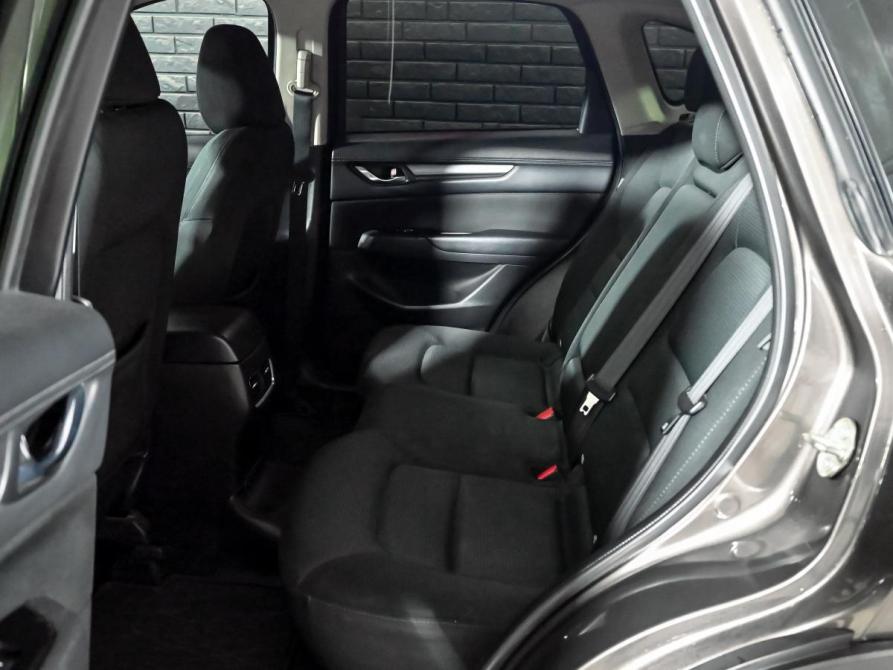 Mazda CX-5 II Екатеринбург  - изображение 19