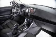 Mazda CX-5 I Рестайлинг Пермь  - изображение 35