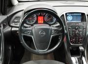 Opel Astra J Екатеринбург  - изображение 24