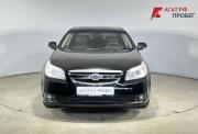Chevrolet Epica V250 Рестайлинг Саранск  - изображение 32