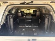 Toyota Land Cruiser 200 Series Челябинск  - изображение 38