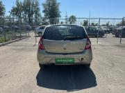 Renault Sandero I Ростов-на-Дону  - изображение 22
