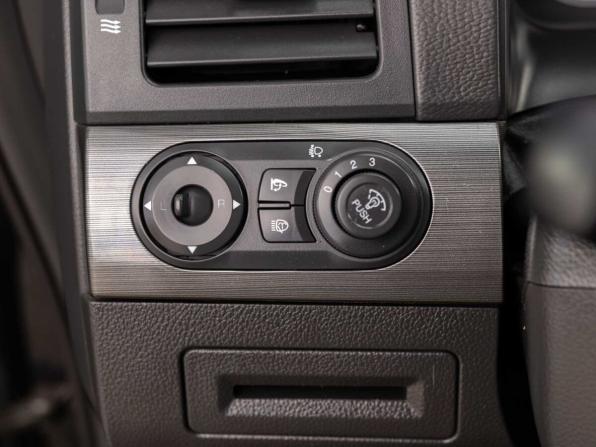 Chevrolet Captiva I с пробегом 2007 года, цена 750 000 рублей, 356164 км, внедорожник, Автокод Объявления