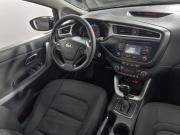 Kia Ceed II Рестайлинг Нижний Новгород  - изображение 44