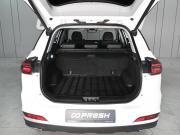 Chery Tiggo 7 Pro Max I Ростов-на-Дону  - изображение 48