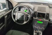 Land Rover Freelander II Ярославль  - изображение 34