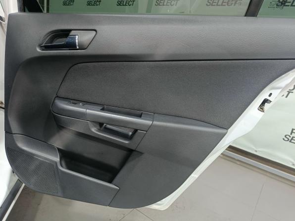 Opel Astra H Рестайлинг с пробегом 2013 года, цена 675 000 рублей, 147529 км, седан, Автокод Объявления