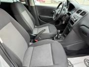 Volkswagen Polo V Тула  - изображение 22