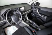 Mitsubishi Eclipse Cross I Пермь  - изображение 32