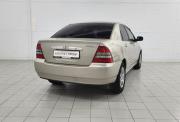 Toyota Corolla IX (E120 E130) Астрахань  - изображение 29
