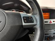 Opel Astra H Рестайлинг Альметьевск  - изображение 48