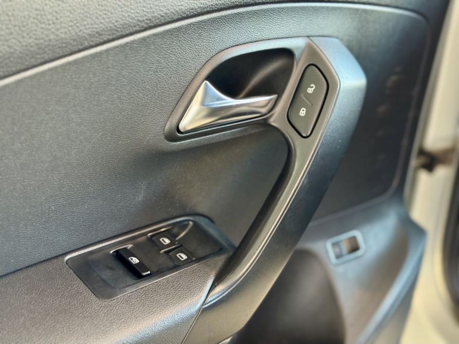 Volkswagen Polo V Саранск  - изображение 14