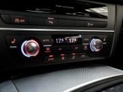 Audi A6 IV (C7) Екатеринбург  - изображение 48